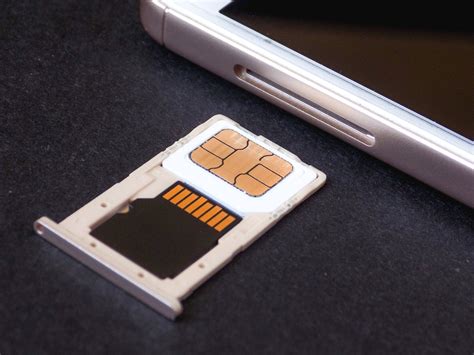 three smart gold sim card|hybrid sim slots.